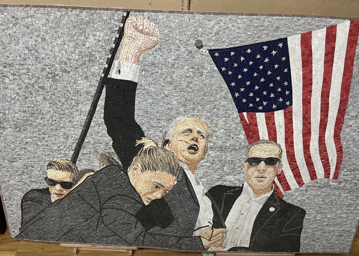 Thawra | ثورة tweet media