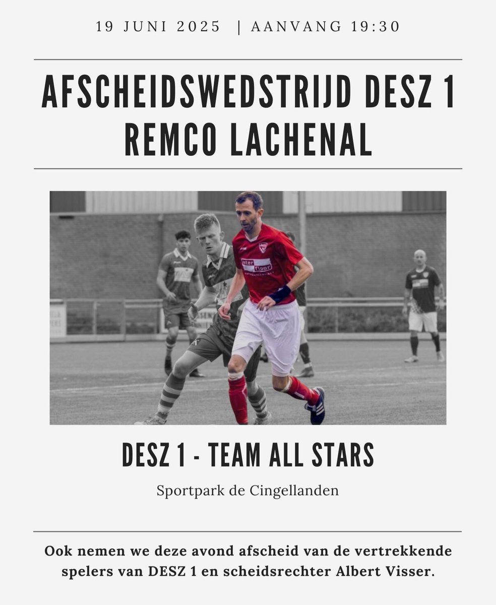 desz.nl/actueel/nieuws…