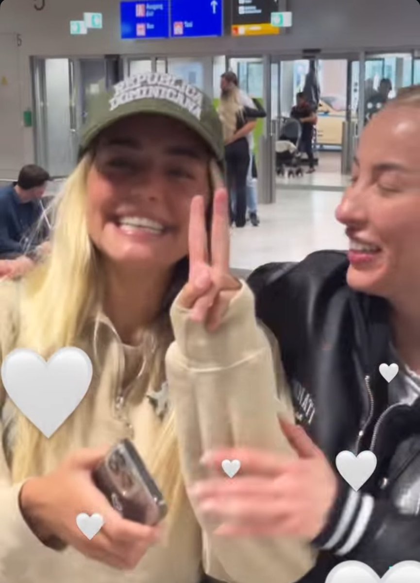 BAL BU BAL TURKİSH DELİGHT