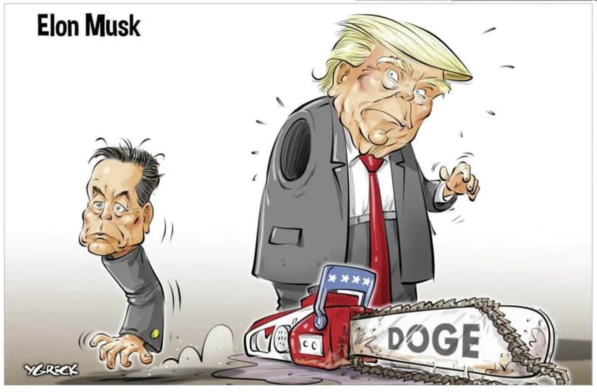 BigJakeBlues's tweet image. Euh ??!!! 🤔🤨🤨🤣😂🤪😜😎
#Crack