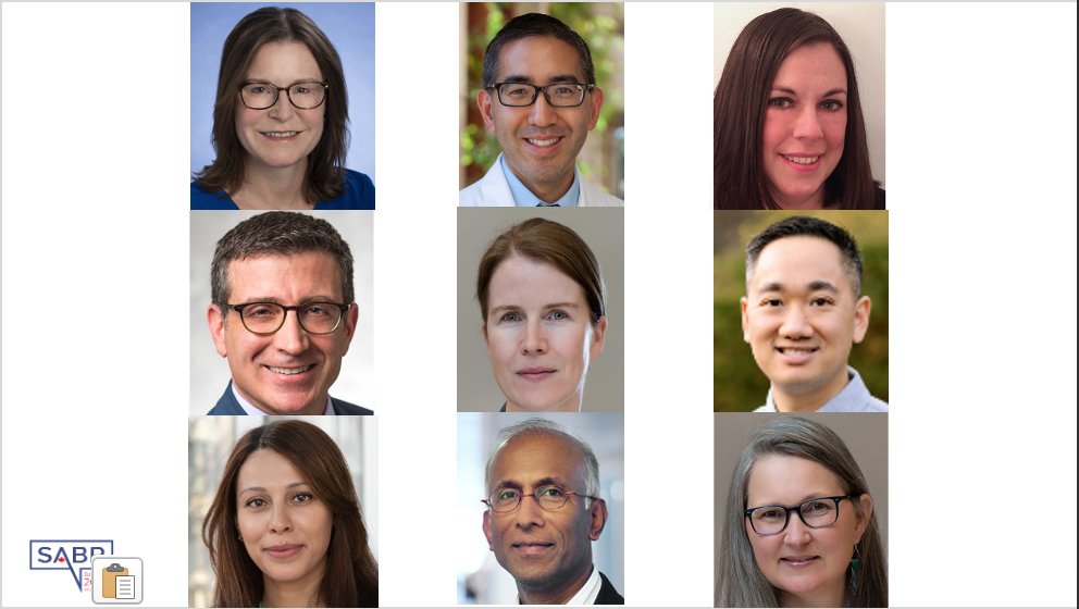 SABR Canada (@sabrcanada) on Twitter photo Our #SABRCAN25 OMD Session!
<a href="/_ShankarSiva/">Shankar Siva</a> <a href="/PeterMacCC/">Peter Mac Cancer Centre</a> & <a href="/safaviaa/">Amir Safavi</a> <a href="/MSKCancerCenter/">Memorial Sloan Kettering Cancer Center</a> - From Complexity to Clarity: Tackling Difficult OMD Cases
Panelists:
<a href="/ldawsonmd/">Laura Dawson</a>
Suresh Senan
<a href="/HoudaBahig/">Houda Bahig, MD PhD</a>
<a href="/Dan_ChangMD/">Daniel Chang</a>
Melanie Davidson
<a href="/DrewMoghanaki/">Drew Moghanaki</a>
<a href="/emmadunne/">Emma Dunne 💙</a>
<a href="/DrAlexLouie/">Alex Louie MD, PhD</a>
Alanah Bergman Our #SABRCAN25 OMD Session!
<a href="/_ShankarSiva/">Shankar Siva</a> <a href="/PeterMacCC/">Peter Mac Cancer Centre</a> & <a href="/safaviaa/">Amir Safavi</a> <a href="/MSKCancerCenter/">Memorial Sloan Kettering Cancer Center</a> - From Complexity to Clarity: Tackling Difficult OMD Cases
Panelists:
<a href="/ldawsonmd/">Laura Dawson</a>
Suresh Senan
<a href="/HoudaBahig/">Houda Bahig, MD PhD</a>
<a href="/Dan_ChangMD/">Daniel Chang</a>
Melanie Davidson
<a href="/DrewMoghanaki/">Drew Moghanaki</a>
<a href="/emmadunne/">Emma Dunne 💙</a>
<a href="/DrAlexLouie/">Alex Louie MD, PhD</a>
Alanah Bergman