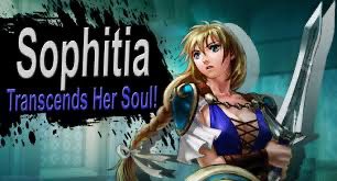 GOGO | Jerm (@x_jerm6760) on Twitter photo Day 11 of my campaign to get a Soul Calibur Fighter into the next Smash Bros Game #SCinSSB <a href="/BandaiNamcoUS/">Bandai Namco US</a> <a href="/BandaiNamcoME/">Bandai Namco Entertainment الشرق الأوسط</a> <a href="/NintendoAmerica/">Nintendo of America</a> <a href="/Sora_Sakurai/">桜井 政博 / Masahiro Sakurai</a> <a href="/soulcalibur/">SOULCALIBUR</a> <a href="/SuperSmashBrosU/">Super Smash Bros.</a> #SoulCalibur #SuperSmashBros #sophitia Day 11 of my campaign to get a Soul Calibur Fighter into the next Smash Bros Game #SCinSSB <a href="/BandaiNamcoUS/">Bandai Namco US</a> <a href="/BandaiNamcoME/">Bandai Namco Entertainment الشرق الأوسط</a> <a href="/NintendoAmerica/">Nintendo of America</a> <a href="/Sora_Sakurai/">桜井 政博 / Masahiro Sakurai</a> <a href="/soulcalibur/">SOULCALIBUR</a> <a href="/SuperSmashBrosU/">Super Smash Bros.</a> #SoulCalibur #SuperSmashBros #sophitia