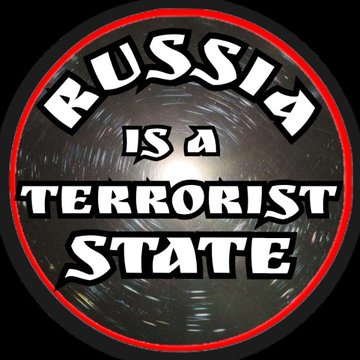 YvesDON's tweet photo. @ALETTAHA @Gerashchenko_en Cà lui pendait au nez à🙃#Poutine👿🤣et tout fini par arriver comme il se doit Incroyable nouvelle! Bravo l'#Ukraine👍Le pont de #Kertch🔥est fichu. Le pont de Kertch est enfin entrain de s'effondrer. #SlavaUkraïni ✊🏼 💙 💛 🙏🏼 🇺🇦 Opération #Toiledaraignée-#Partie2🌟✌️👊🇷🇺🇻🇦✝️☪️🌪️ https://t.co/XA0dm6SGr0