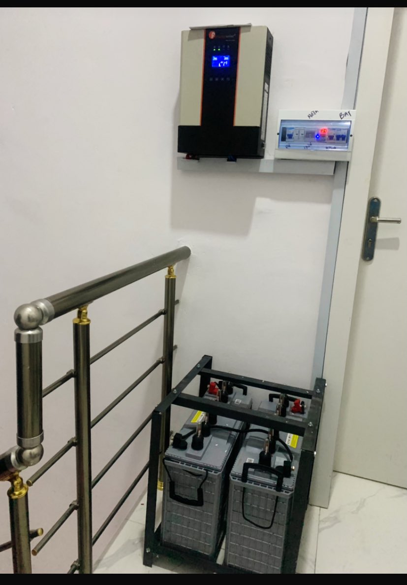 <a href="/Naija_PR/">Naija</a> Yes
My 24 hrs Solar