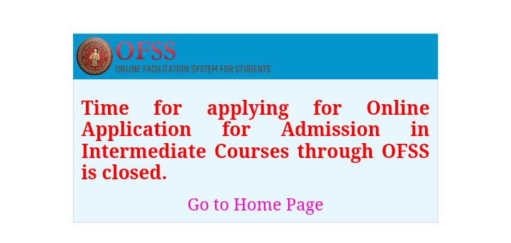 OfficiaVishnu's tweet photo. Applications should be opened for those students who have passed through compartmental.
@officialbseb https://t.co/1dmMZRovCk