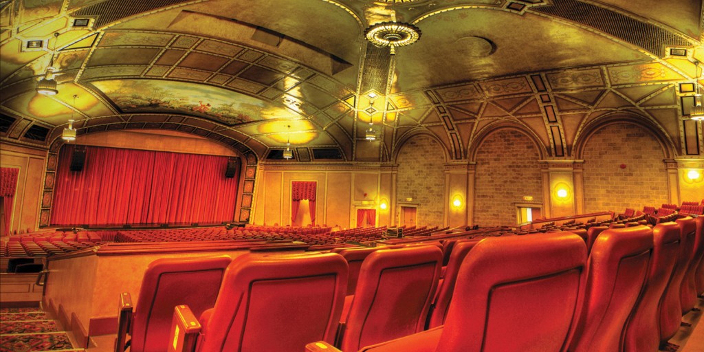 📅 Mark your calendars — our Season Announcement is one week away!
The exciting 2025–26 lineup at the Sanderson Centre will be revealed on June 10th.
Stay tuned — you won’t want to miss what’s coming!