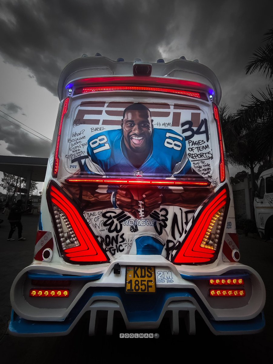 Jav kama ni safi ni safi 
Detroit 125
📷📷 <a href="/PoolmanIsMe/">Andrea Poolman</a>