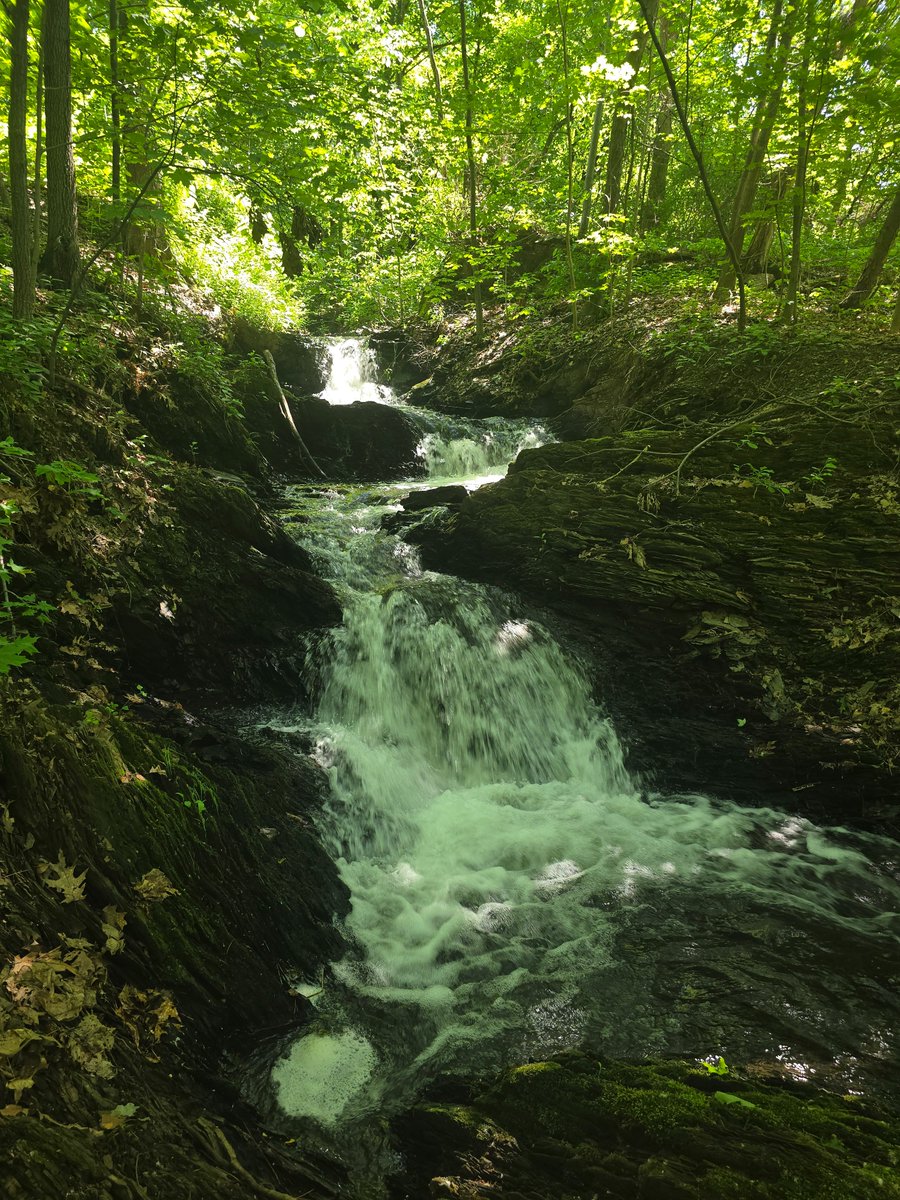 Today's photoshoot location 🥹