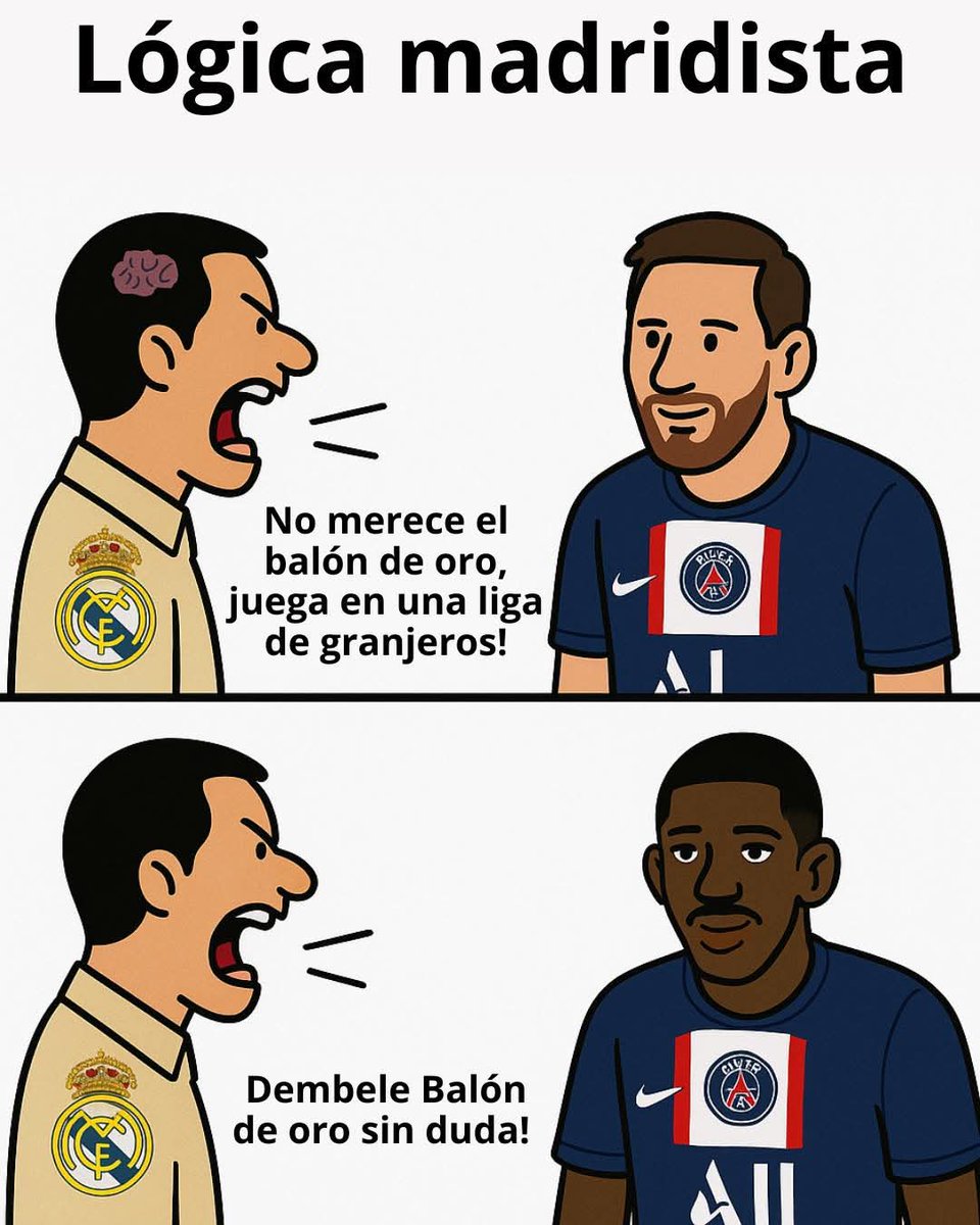 Mara (@gxldemara) on Twitter photo 