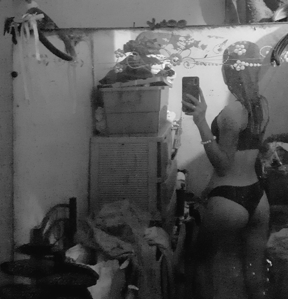 CCorpus98061's tweet photo. Kamiss ma fuck.....
#AlterManila #AlterGapo #alter https://t.co/wg1qov8Mix