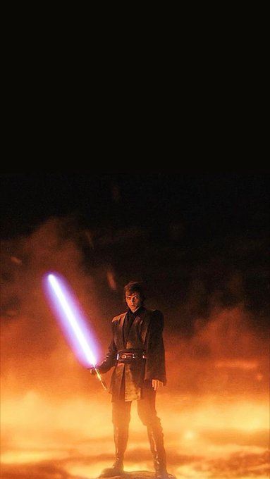 Star Wars Daily (@starwarsdaily_) on Twitter photo 