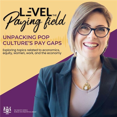 Ontario Tech Social Science and Humanities tweet media