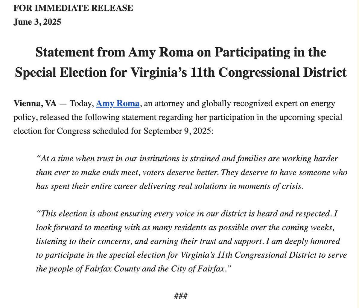 Let's get stuff done! #VA11