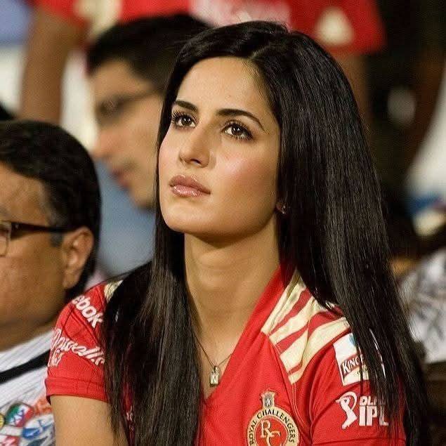 𓆩♡𓆪 (@myqueenkay1) on Twitter photo 