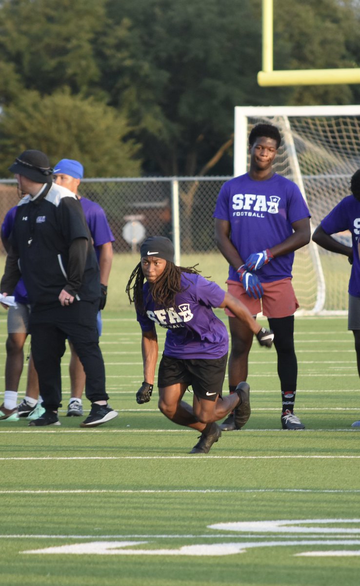 Nile Rivers tweet media