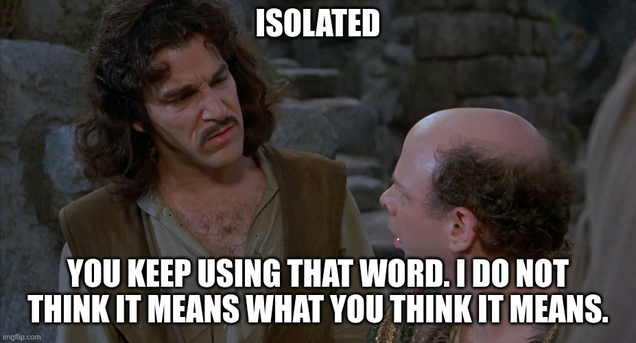 New/nuevo post:

"Isolated" test means something very different to different people!
codesai.com/posts/2025/06/…

Subscribe to our newsletter: codesai.com/newsletter/