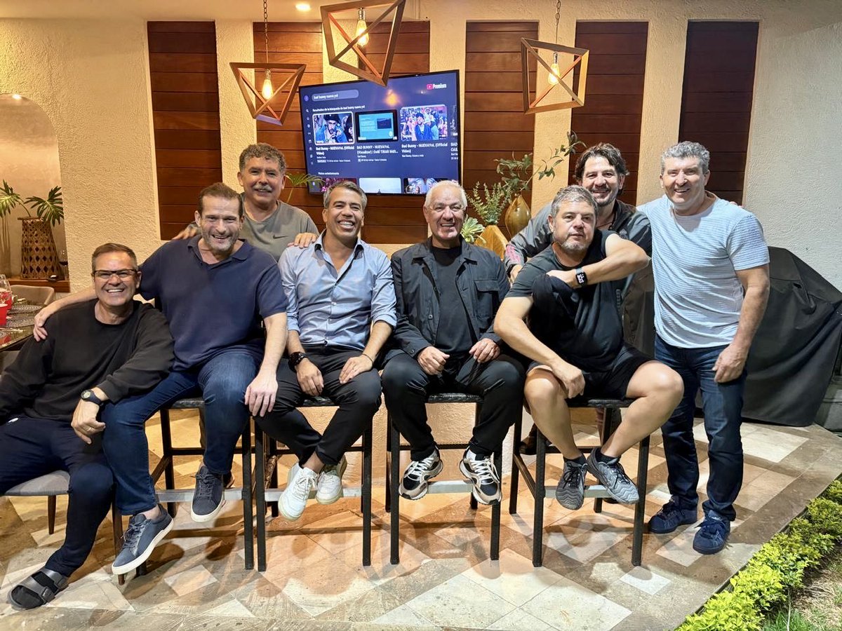 sslugo2's tweet photo. CRACKS!!!!!💯💯💯⚽️ https://t.co/dqzCMiZkvi