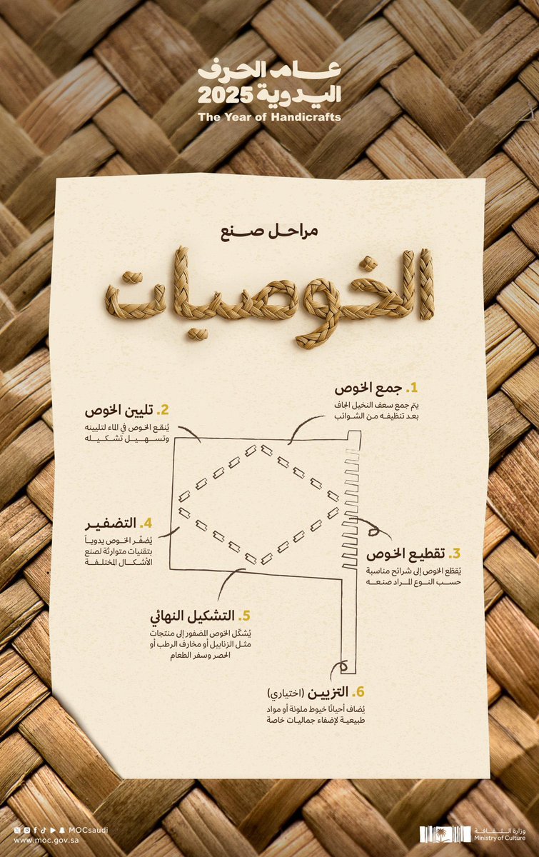 Helyyil tweet picture