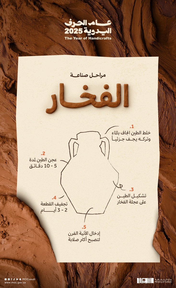 Helyyil tweet picture