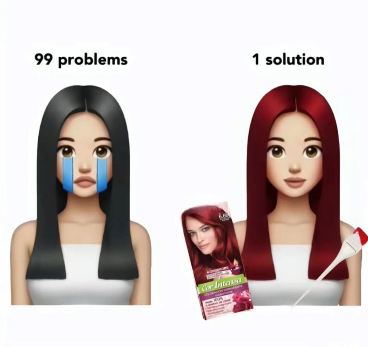 ฉัน?