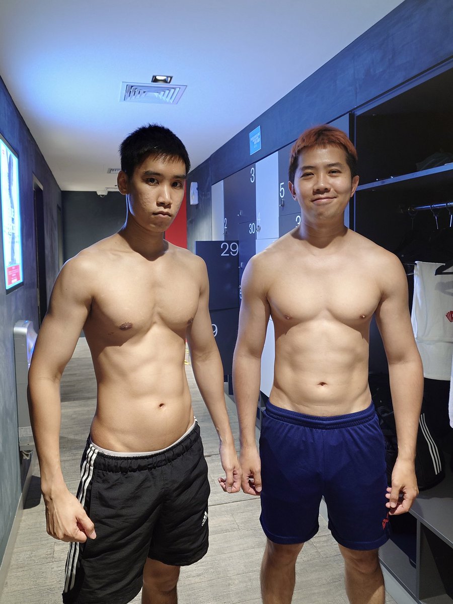 โปรดเลือกผู้เล่น