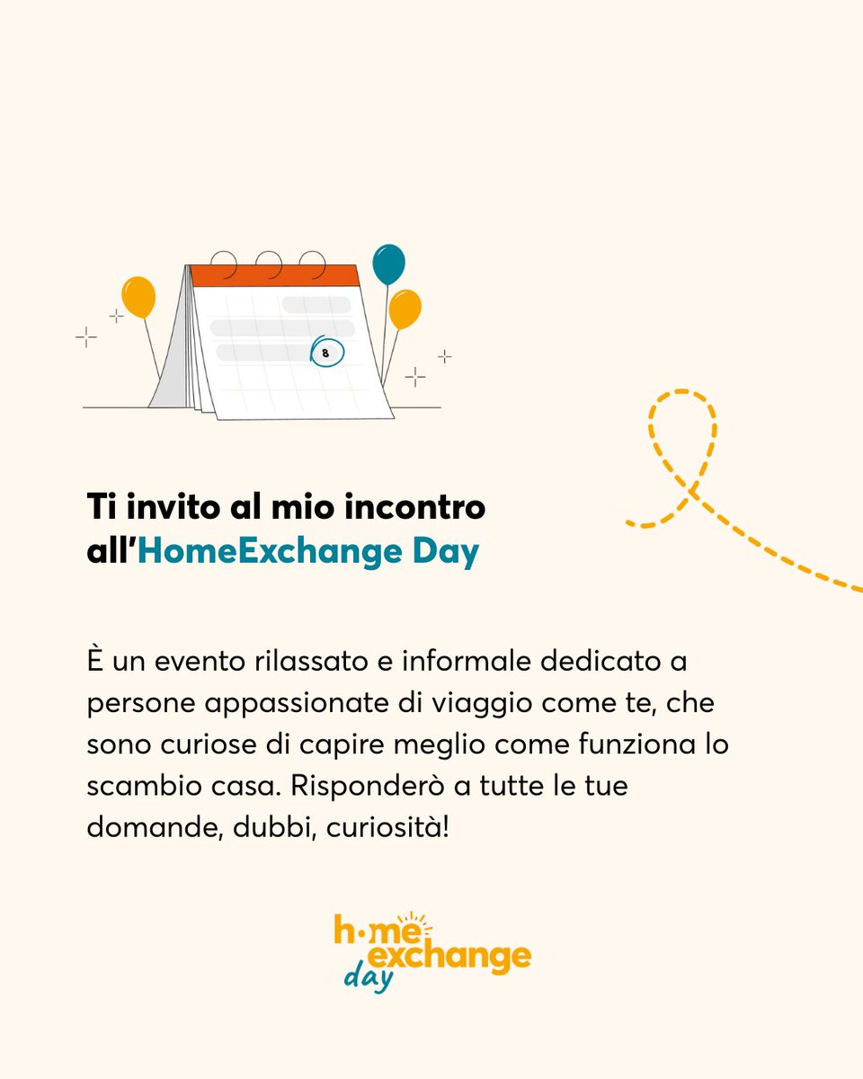 Eleonora Anzini tweet media