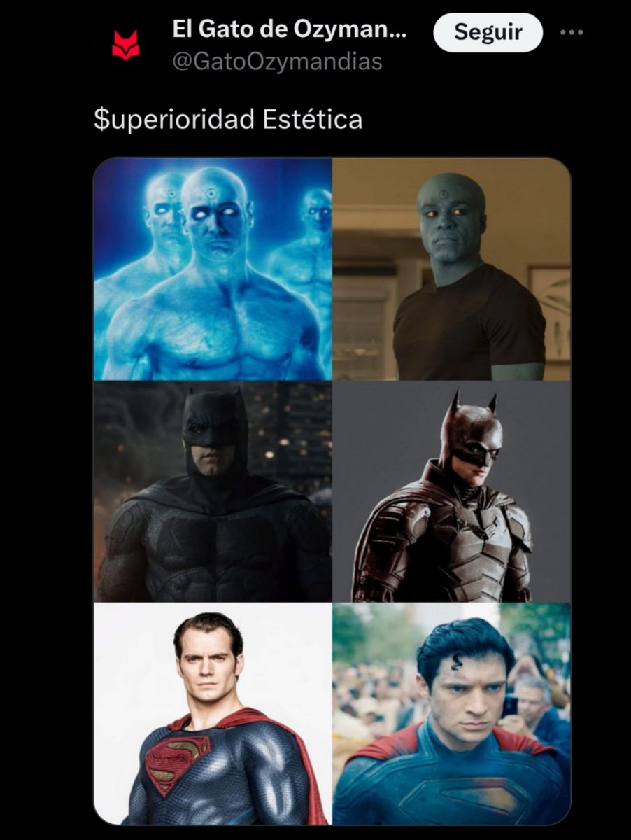 Snydertards Dando Cringe tweet media