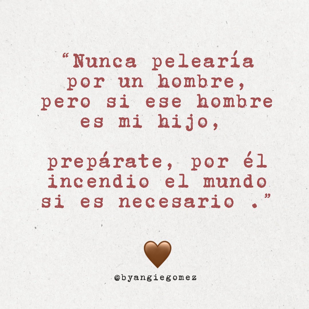 byangiegomez's tweet photo. #moms #momlife #momlove #momtips https://t.co/VnJuWzRV3Y