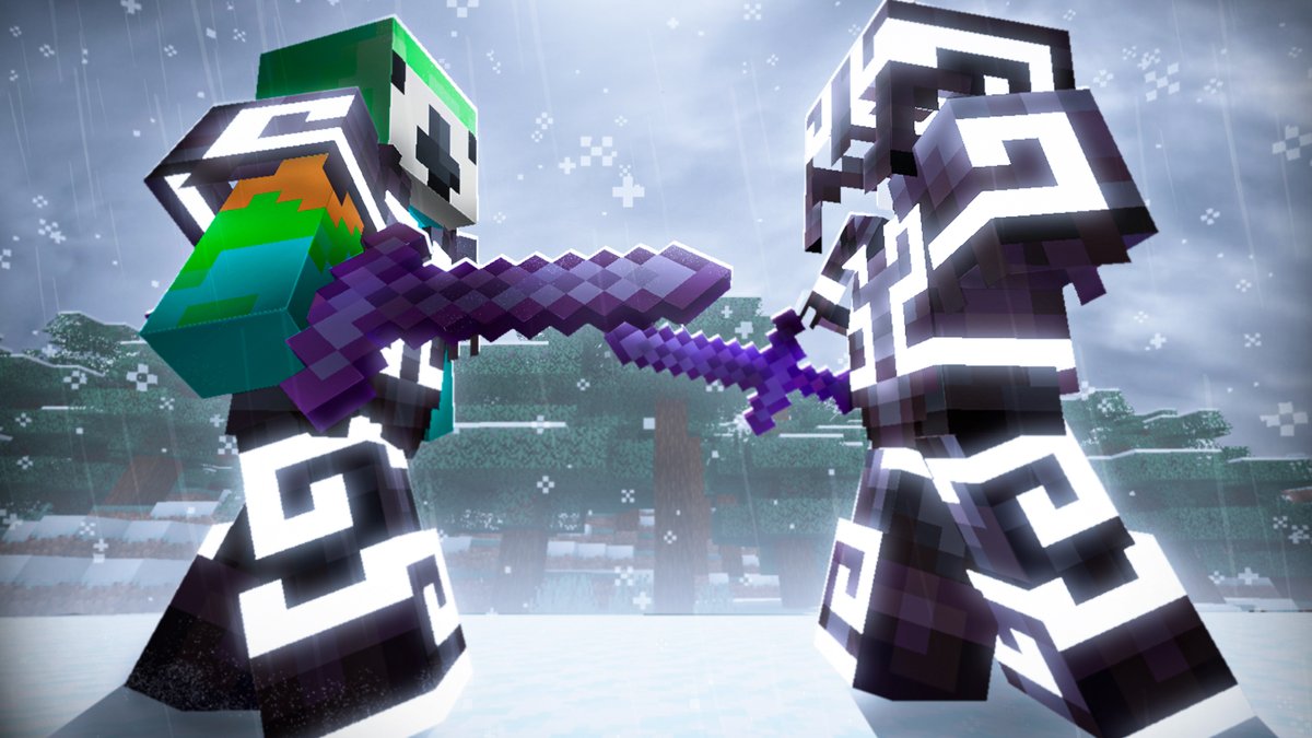 ImFloaty_'s tweet image. 🙌Practice thumbnail @ParrotXP