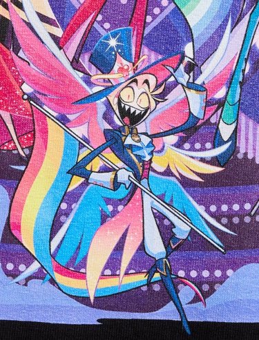 JDIEJFJRJEJE LOOK AT HIS FANCY ASS OUTFIT