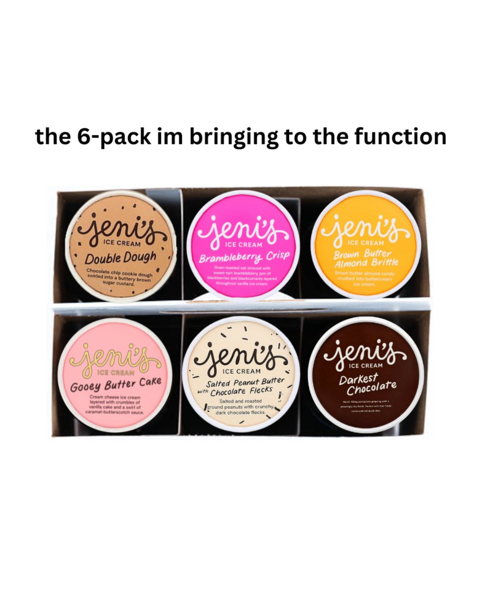 Cracking open a cold one.