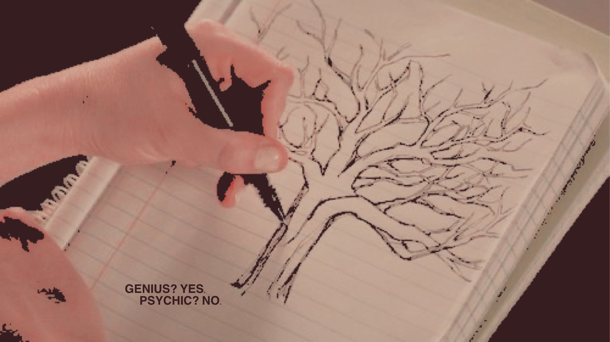 ARCHAICLTIN's tweet image. ⠀      ⠀ ⠀ 𝑠cream ， 𝙻𝚈𝙳𝙸𝙰 ，𝘴𝘤𝘳𝘦𝘢𝘮. ⠀ ⠀    
⁫