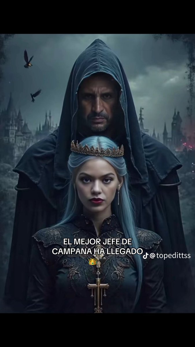 LalaRomero10's tweet photo. El mejor jefe de campaña
#ElCartelDeLasChanclas #MelissaGate #MelissaGateGanadora https://t.co/7GdzPFAf8B