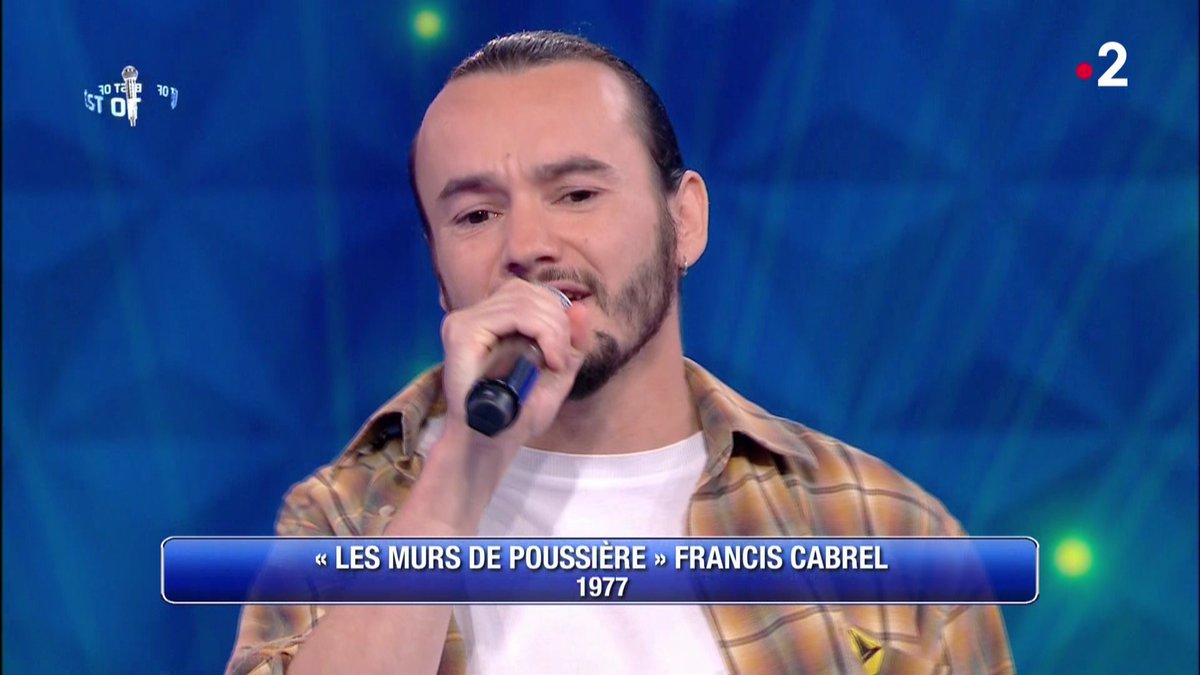 tweetolivier's tweet image. #NOPLP Les murs de poussière par #Benoit Best-of 
Avec les chaussures de #Etienne