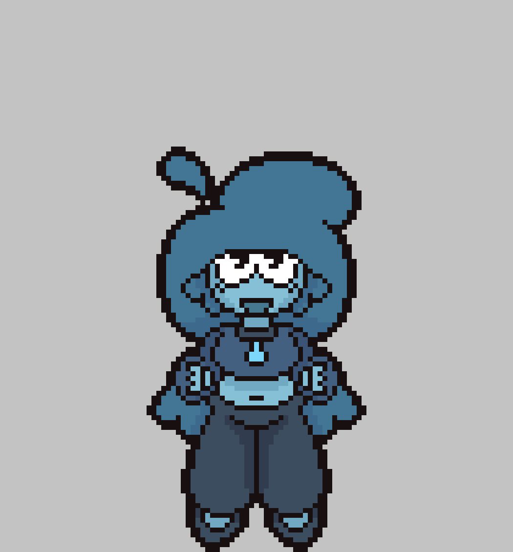 . Ocs belong to <a href="/Corys_Archive/">💙_Ri_💙</a> <a href="/Octospective/">Breaddin</a> <a href="/Someguy3466/">SOMEGUY</a> and <a href="/Somedudeisdyin/">ＬΛＮＧＩＣ✦ＣＨＲＯＮＯ ⟳⁉️</a>