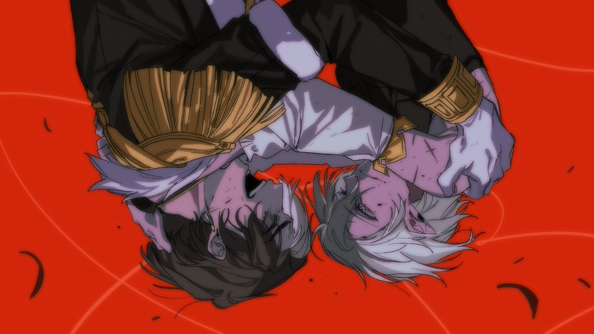 youtu.be/dfFmmno19jc?si…