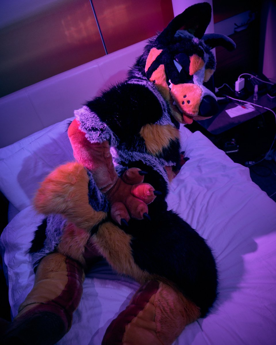 🍑
🍆?
🙂‍↕️