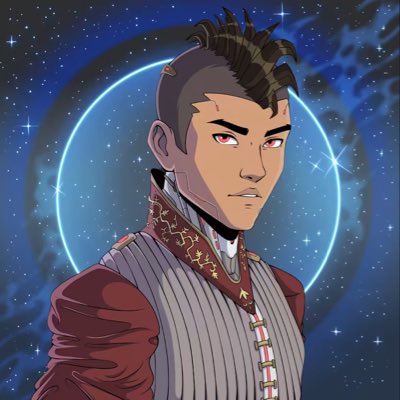 #NewProfilePic <a href="/JRNYCLUB/">JRNY CLUB</a>