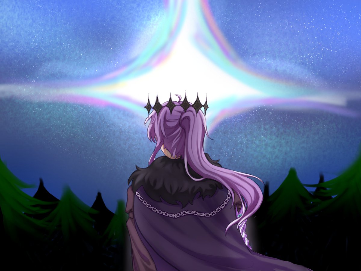 Orville_Esther (@mmmm04561409) / Posts / X