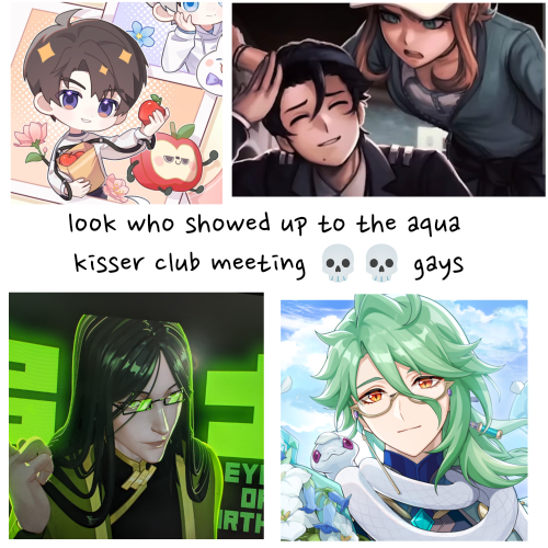aquapearl66's tweet photo. day 2ish of #moothunt ! #promotwt

- aqua ⟡ any/all
ns tomura shigaraki yume, current focus on f/os below ~
♡/⟳ for moots, carrd byf!
I can be shy but I promise to try to be interactive! ᕙ⁠(°w°)ᕗ
#yumetwt #pegtwt #crktwt #owtwt #genshintwt
https://t.co/my3A519FbE https://t.co/fzLidSUwup