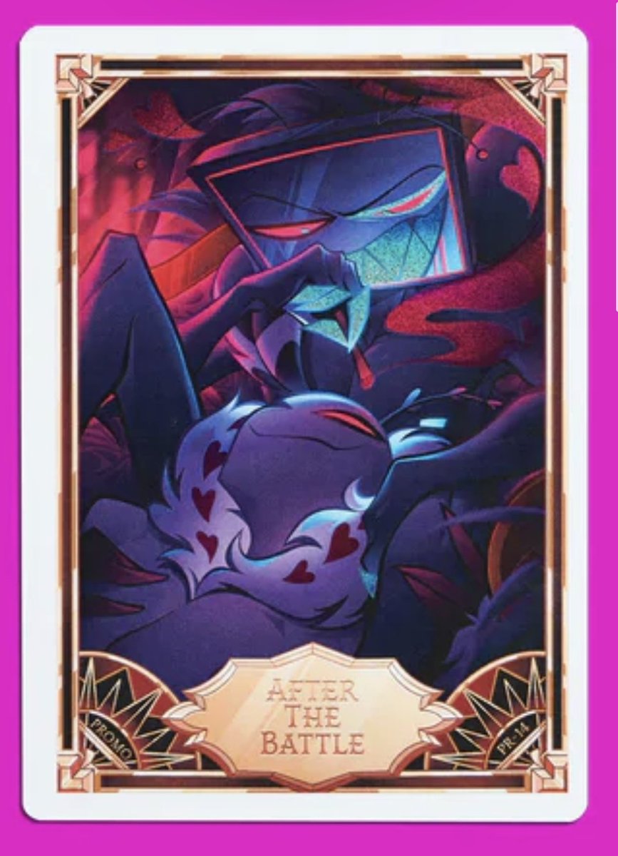 Jade_C93's tweet image. Well this went in my cart so fast 🤣🤣