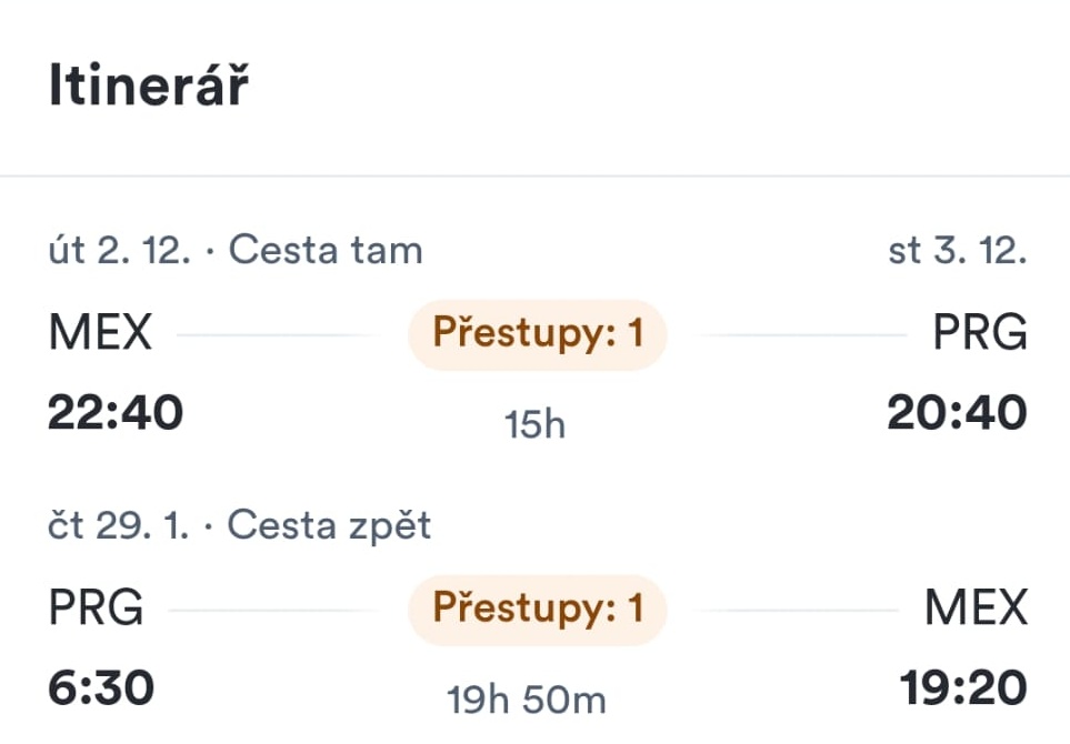 Navidad con mi otra familia ♡