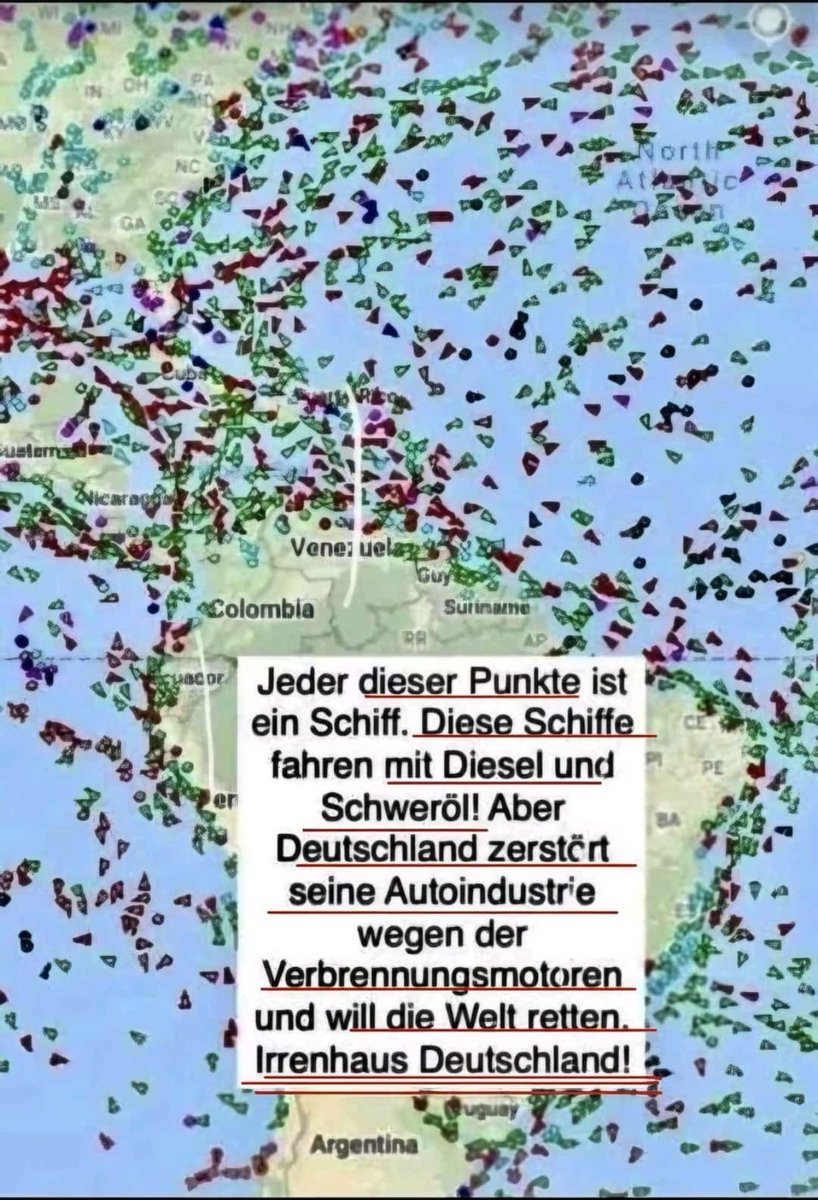 Andrea (@andreavossie) on Twitter photo 