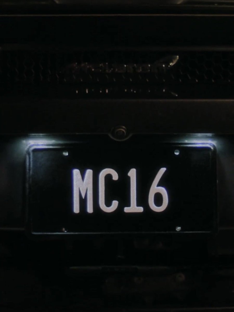 MariahFanBase's tweet image. MC16 is beginning and we are fully back! #MC16 #lambily