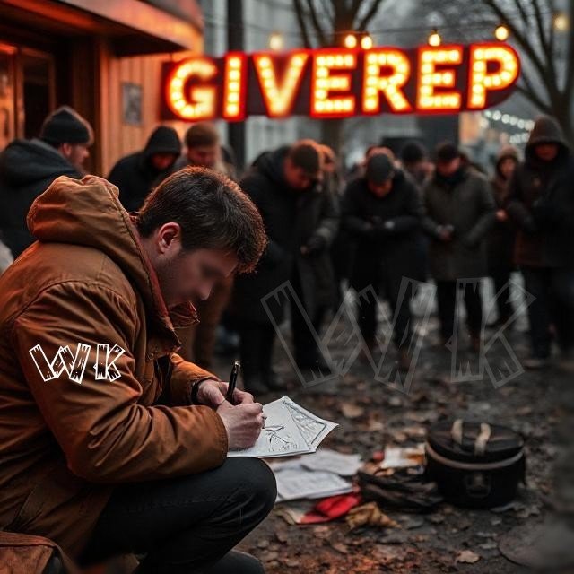 How much $REP you farmed this week?  

This ain’t luck — it’s consistency 📲

Every reply = $REP
Every RT = $REP

Stay active. Stay early.

<a href="/GiveRep/">GiveRep</a>
<a href="/ATTNtoken/">Attention 👁️</a>
@cro_aggregat  

 let's help each others <a href="/GiveRep/">GiveRep</a>