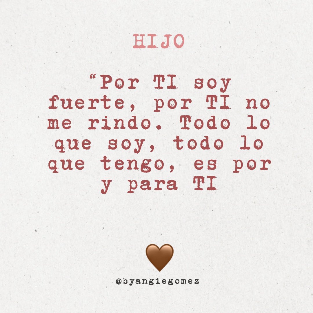 byangiegomez's tweet photo. #mom #moms #momlife https://t.co/10V9lCQ4Af