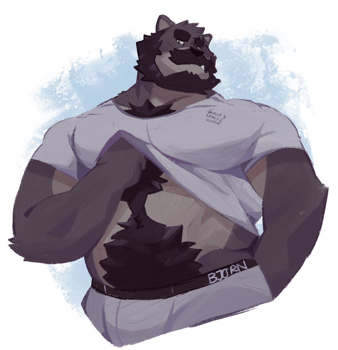 Oil Bear

Sona by: <a href="/GruntSteel/">GruntSteel</a>