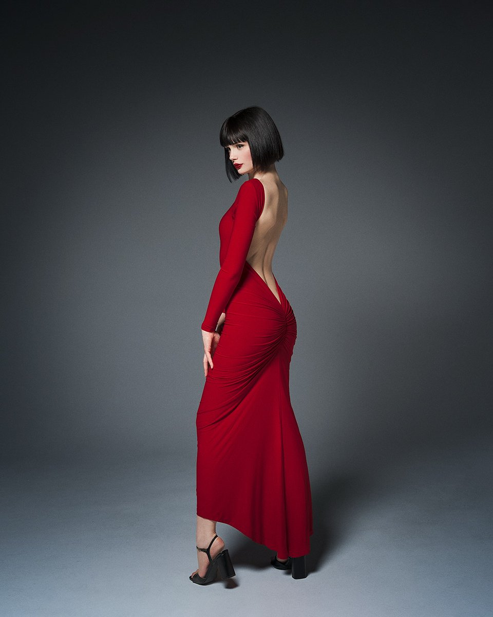 ᐯᗩᒪᗴᖇIᗩ (@7bor_nok) on Twitter photo 