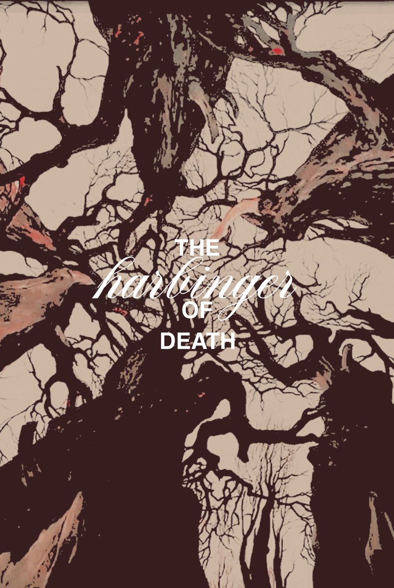 ARCHAICLTIN's tweet image. 