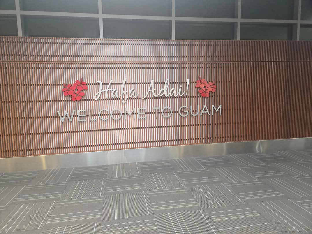 Tyshaun Poore (@d1tyshaun4) on Twitter photo Touchdown!!! Ready for some work with Guam 17u national team. <a href="/tigers950/">Chip Smith</a> <a href="/TigersTennessee/">Tennessee Tigers</a> <a href="/PrepHoopsTN/">Prep Hoops Tennessee</a> <a href="/CourtneyHoops90/">Courtney Asher Smith</a> <a href="/KevinMoses38/">Kevin Moses LLC</a> <a href="/AndrewForce8/">Andrew Force</a> <a href="/Uorangemen2/">Coach Davis Sr, 25yrs plus experience</a> Touchdown!!! Ready for some work with Guam 17u national team. <a href="/tigers950/">Chip Smith</a> <a href="/TigersTennessee/">Tennessee Tigers</a> <a href="/PrepHoopsTN/">Prep Hoops Tennessee</a> <a href="/CourtneyHoops90/">Courtney Asher Smith</a> <a href="/KevinMoses38/">Kevin Moses LLC</a> <a href="/AndrewForce8/">Andrew Force</a> <a href="/Uorangemen2/">Coach Davis Sr, 25yrs plus experience</a>